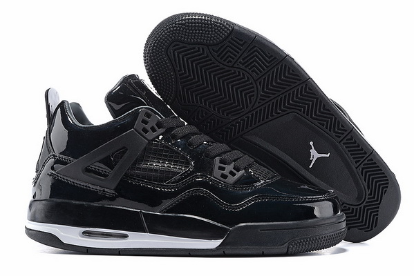 Jordan 4 Women Super Perfect--006